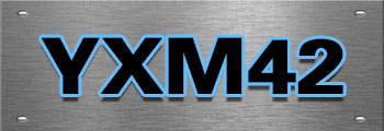 YXM42高速钢